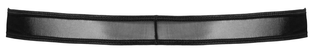 Herren Beutel S/M 💋 – Bild 7