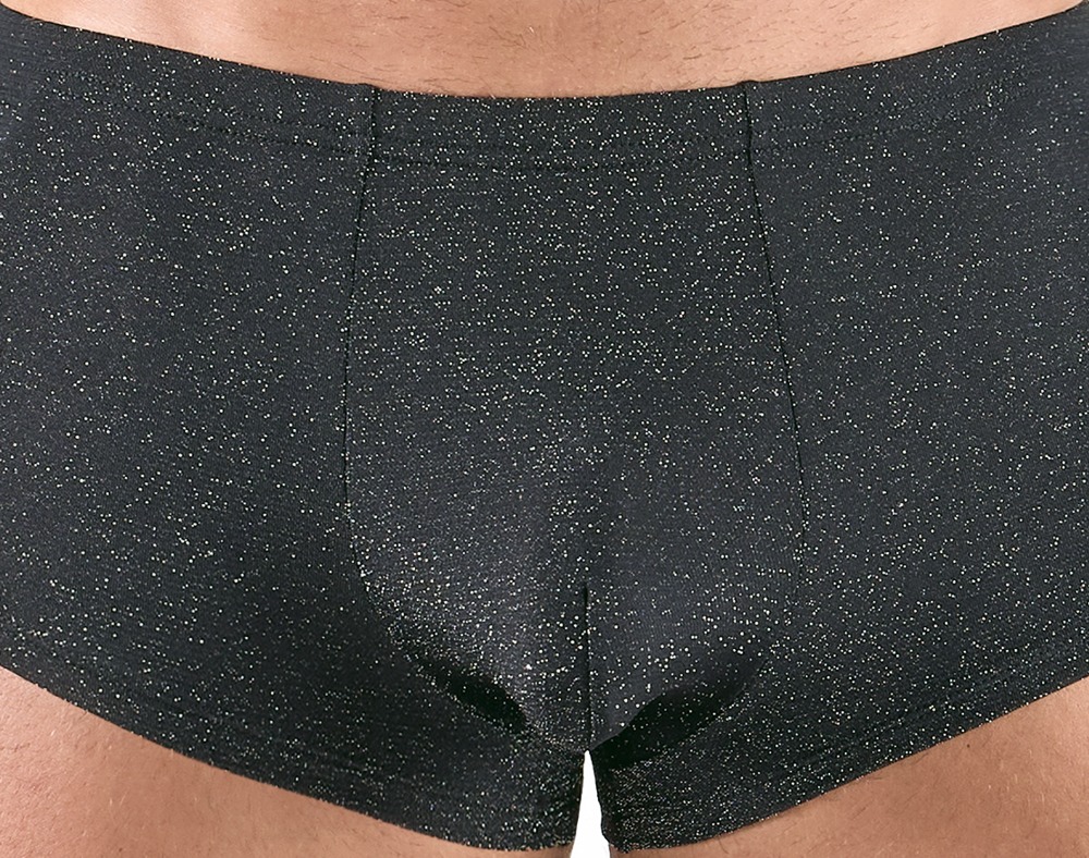 H.Pants silver S 💋 – Bild 4