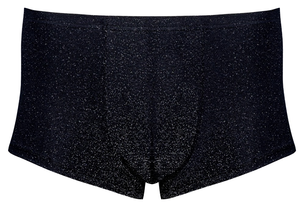 H.Pants silver S 💋 – Bild 5