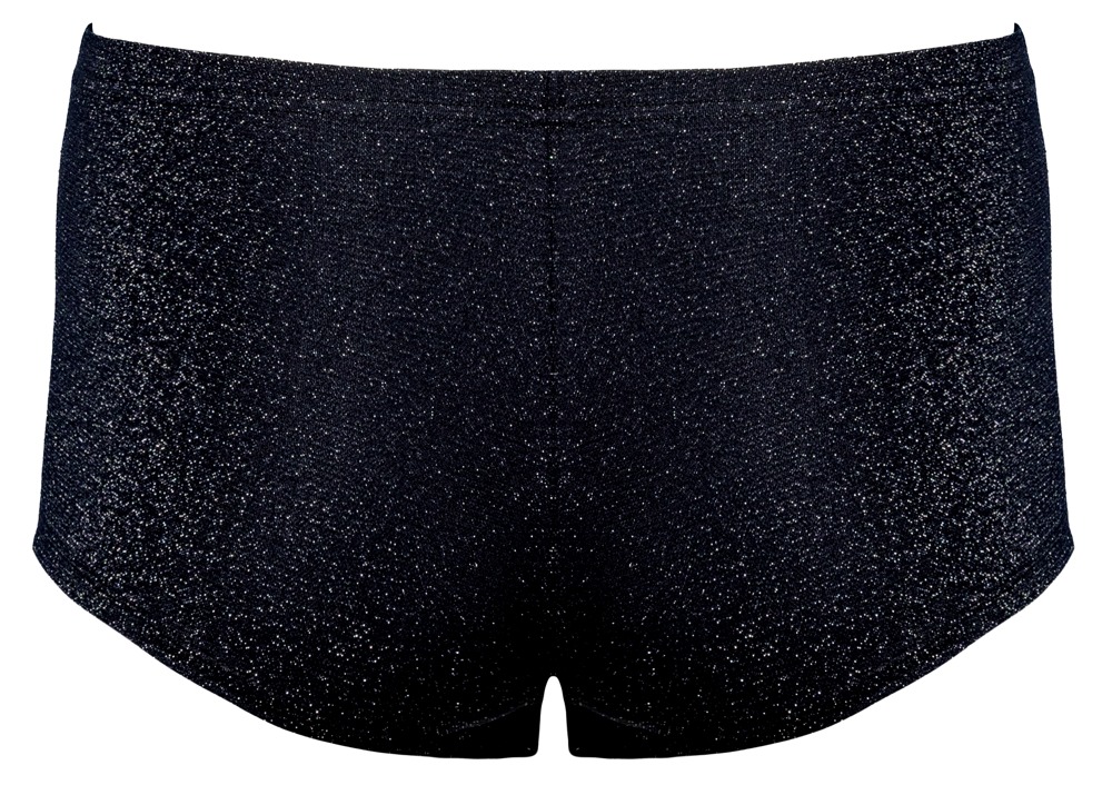 H.Pants silver S 💋 – Bild 6