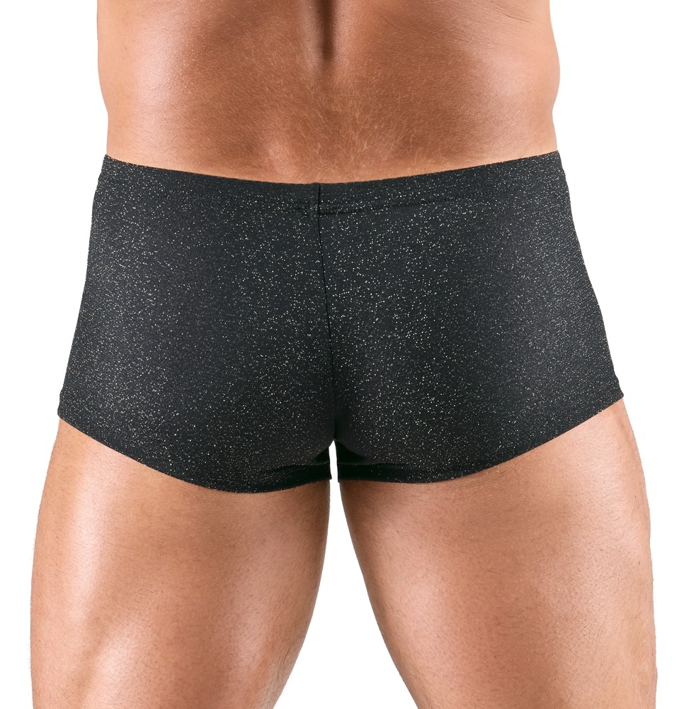 H.Pants silver S 💋 – Bild 3