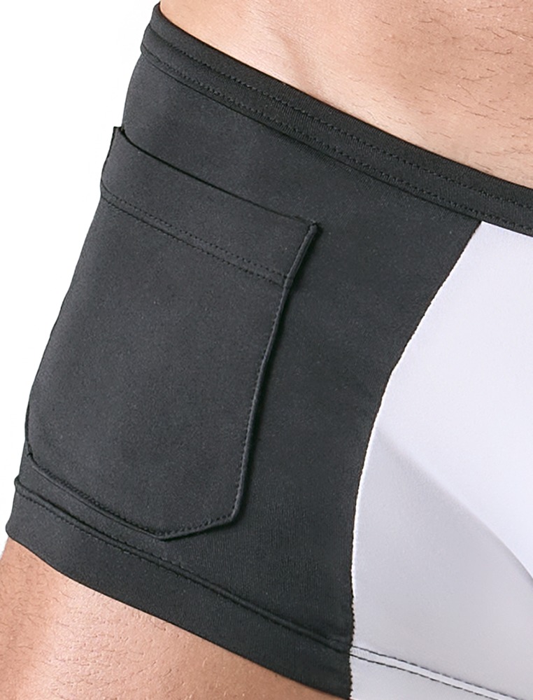 Herren-Pants Waiter S 💋 – Bild 6