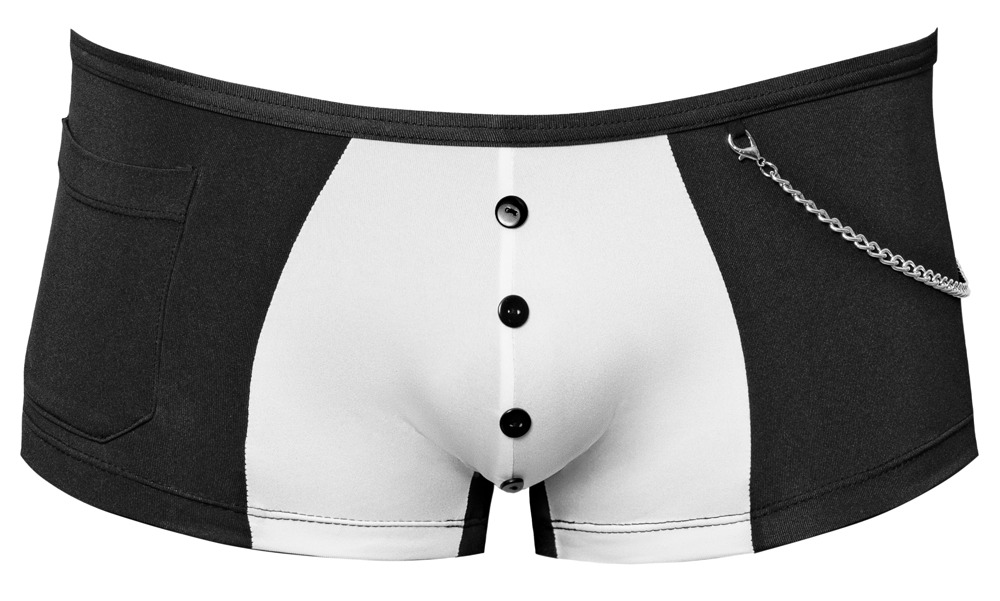 Herren-Pants Waiter S 💋 – Bild 7