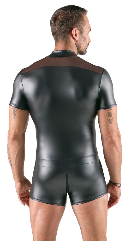 Herren Overall S 💋 – Bild 3