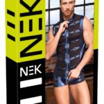 Herren Shirt S 💋