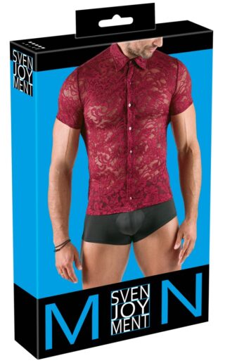 Herren Shirt S 💋