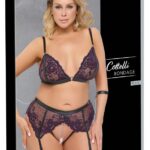 BH Set Bondage XL 💋