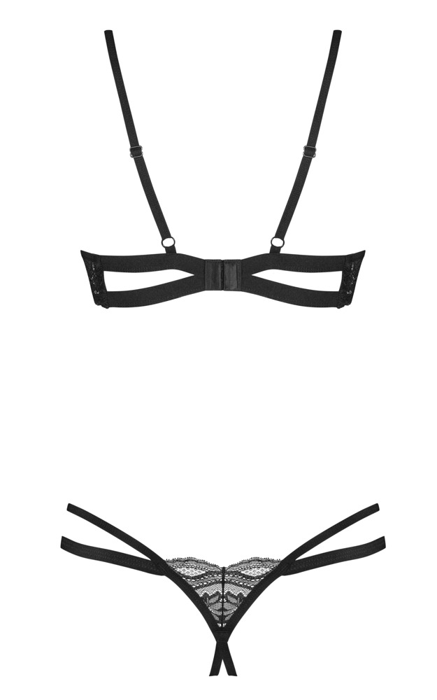 OBS Set XS/S 💋 – Bild 5