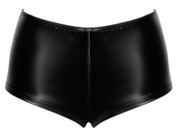 Noir Hotpants S 💋 – Bild 8