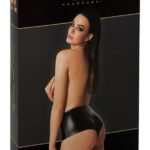 Noir Hotpants S 💋