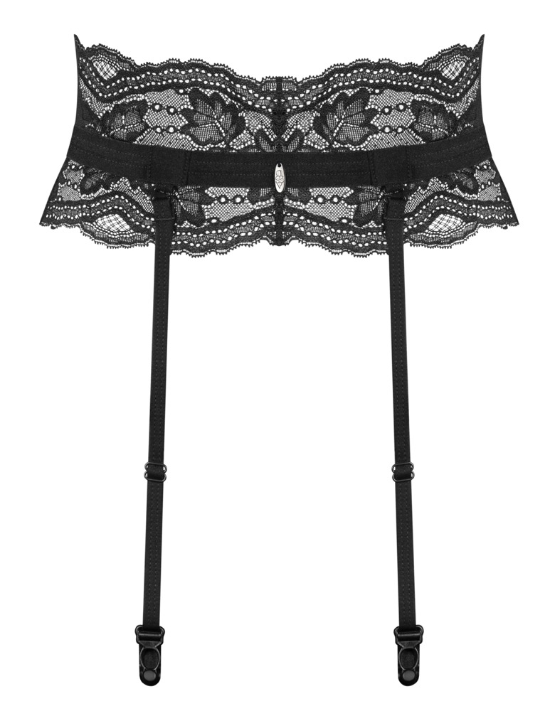OBS Straps XS/S 💋 – Bild 6