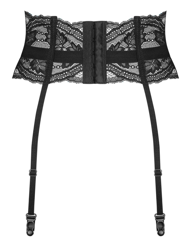 OBS Straps XS/S 💋 – Bild 7