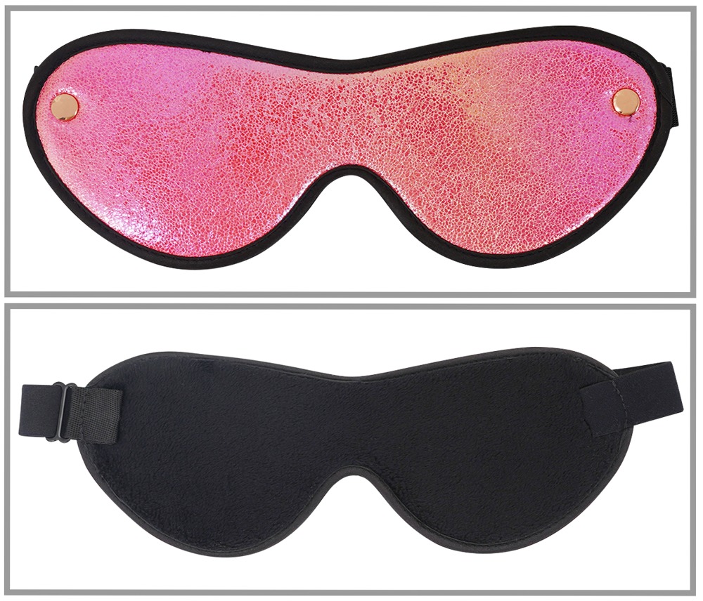 LS Vivid Sakura 💋 – Bild 7