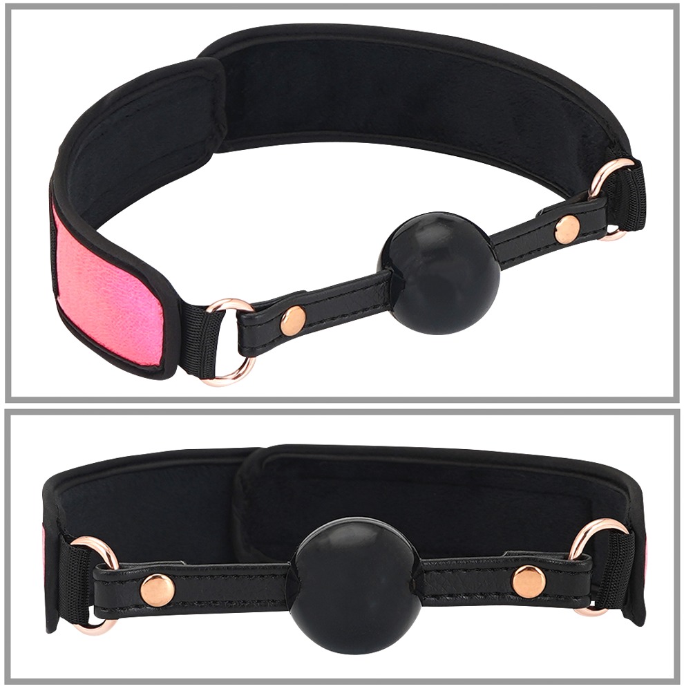 LS Vivid Sakura 💋 – Bild 8