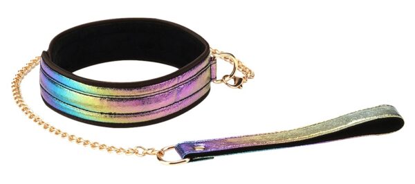 LS Vivid Rainbow 💋 – Bild 5