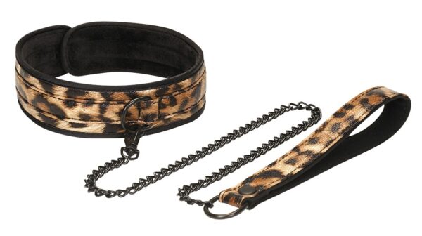 LS Leopard Print 💋 – Bild 5