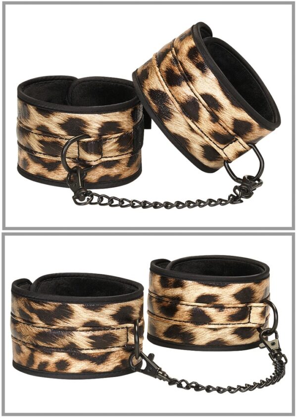 LS Leopard Print 💋 – Bild 6