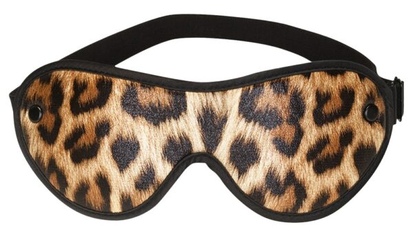 LS Leopard Print 💋 – Bild 7