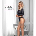 Strümpfe haut S 💋