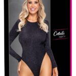 Body Glitzer S 💋