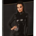 Noir Minikleid S 💋