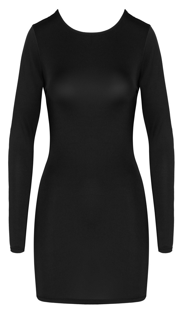 Kleid Rücken S 💋 – Bild 7