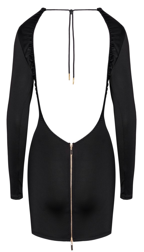 Kleid Rücken S 💋 – Bild 8