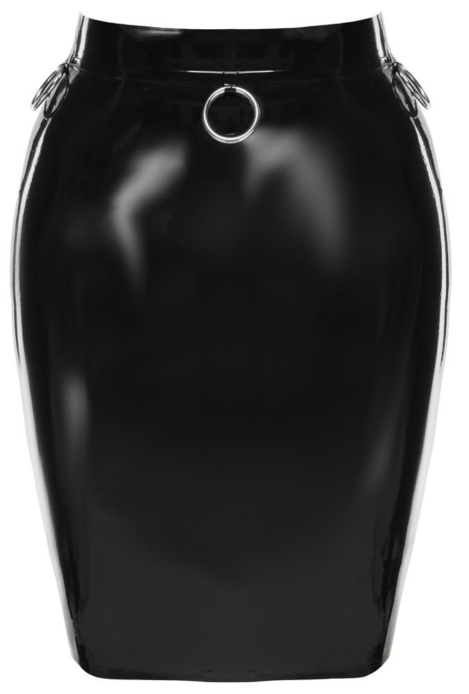Latex Rock S 💋 – Bild 8