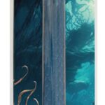 Beasty Cocks Eel of Ecstasy 💋