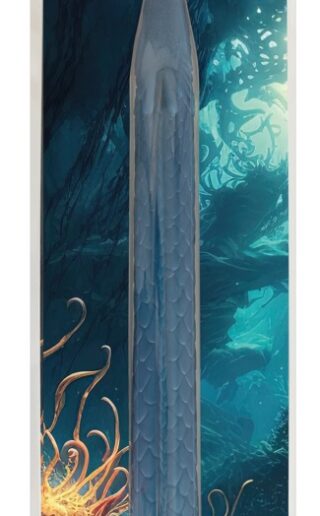 Beasty Cocks Eel of Ecstasy 💋