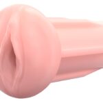 Vagina Sleeve for Max 2 💋