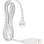 Charging Cable Max2,Edge2,Lush 💋