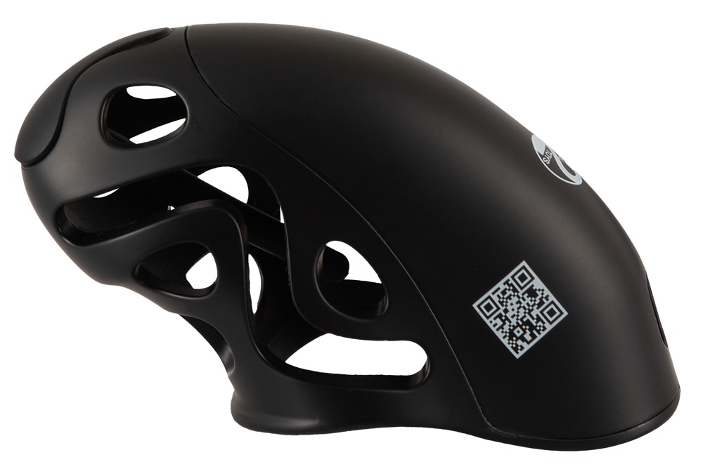 Peniskäfig mit Dilator 💋 – Bild 7