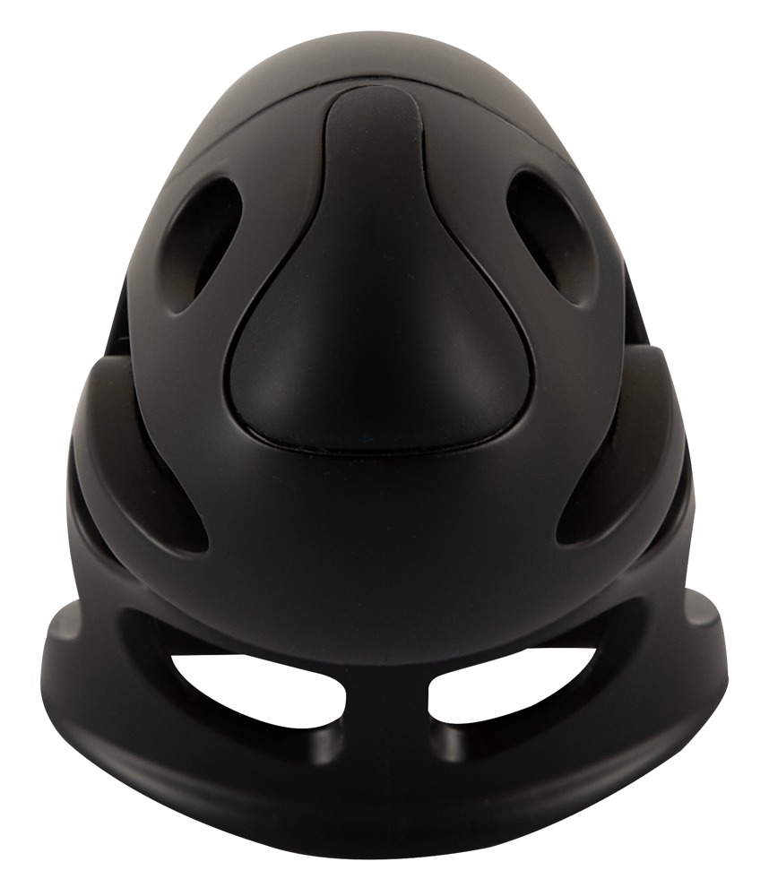 Peniskäfig mit Dilator 💋 – Bild 8