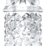 Dream Sleeve Chrysm 💋