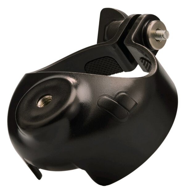 The Handsfree CUP 💋 – Bild 2
