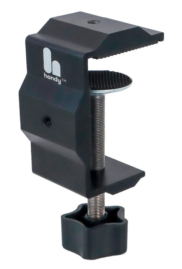 The Handsfree Desk Mount 💋 – Bild 2