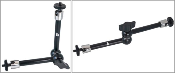 The Handsfree Desk Mount 💋 – Bild 3
