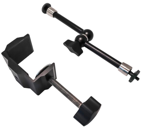 The Handsfree Desk Mount 💋 – Bild 4