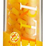 Tenga Arte Weave 💋