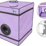 Bukkake - Purple 💋