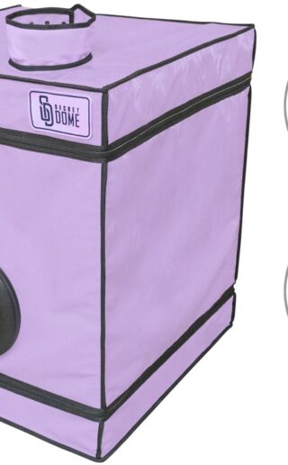 Bukkake - Purple 💋