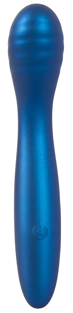 Sweet Smile Flexible G-Spot 💋 – Bild 3