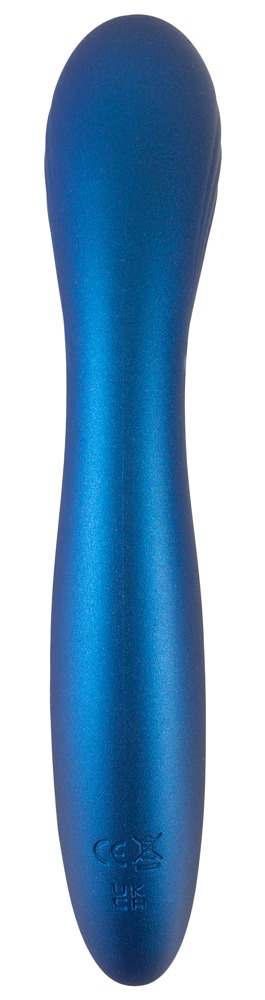 Sweet Smile Flexible G-Spot 💋 – Bild 5