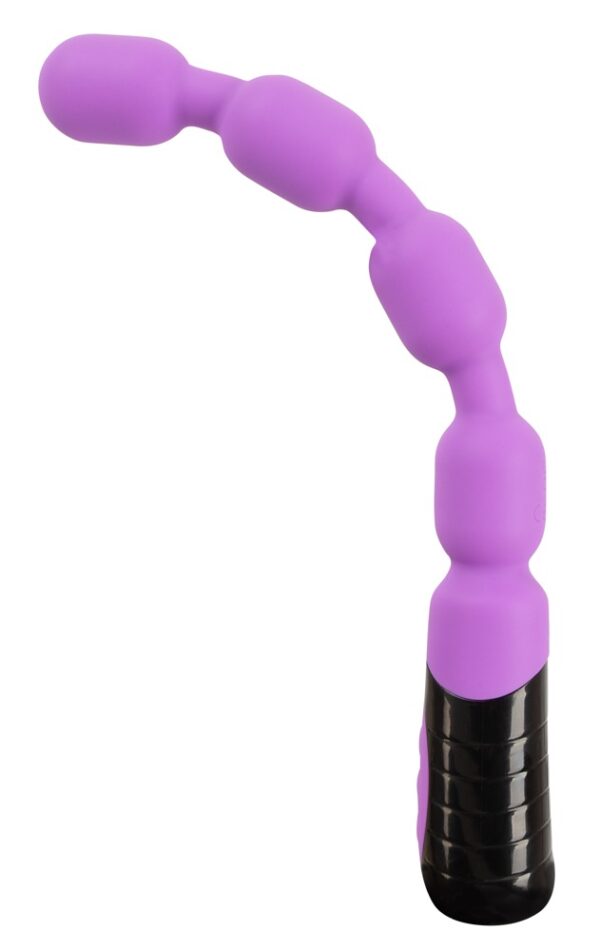 High Performance Beads 💋 – Bild 4