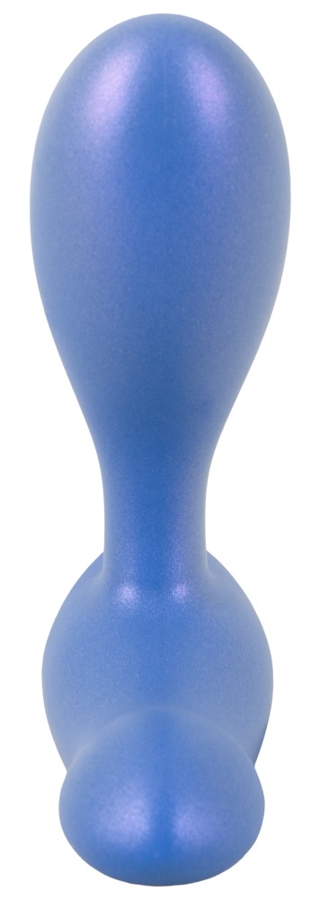 Sweet Smile Flexible Butt Plug 💋 – Bild 3