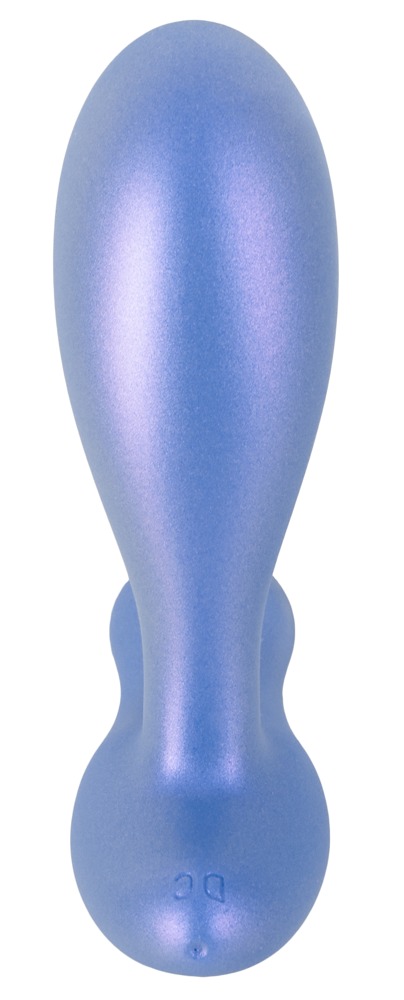 Sweet Smile Flexible Butt Plug 💋 – Bild 5