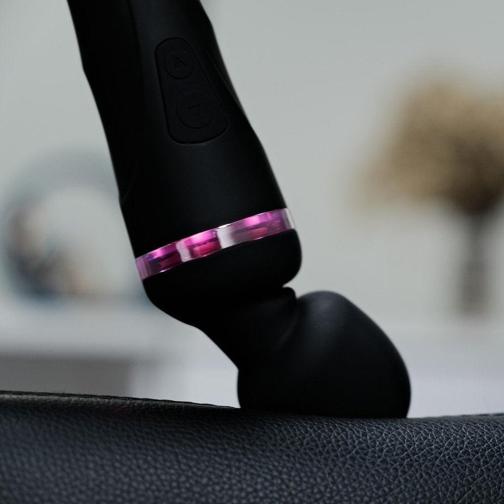 Domi 2 - Wand 💋 – Bild 7