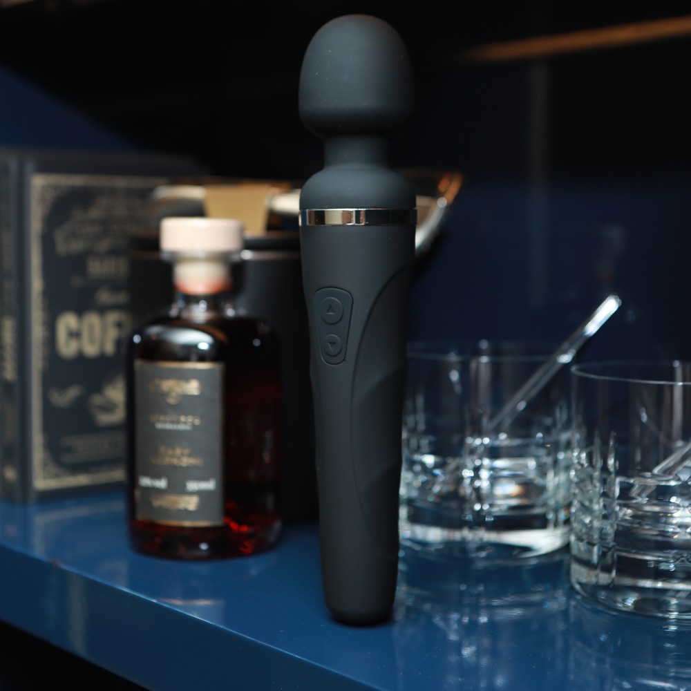 Domi 2 - Wand 💋 – Bild 8