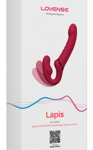 Lapis - NEW 💋